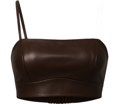 Product Only Cutout