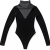 Product Only Cutout