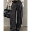 Product Only Image