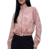 Cutout Image