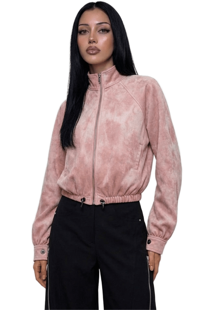 Cutout Image