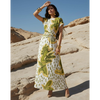 Product Only Image