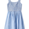 Product Only Cutout