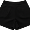 Product Only Cutout