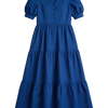 Product Only Cutout