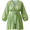 Product Only Cutout