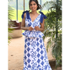 Product Only Image