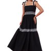 Cutout Image