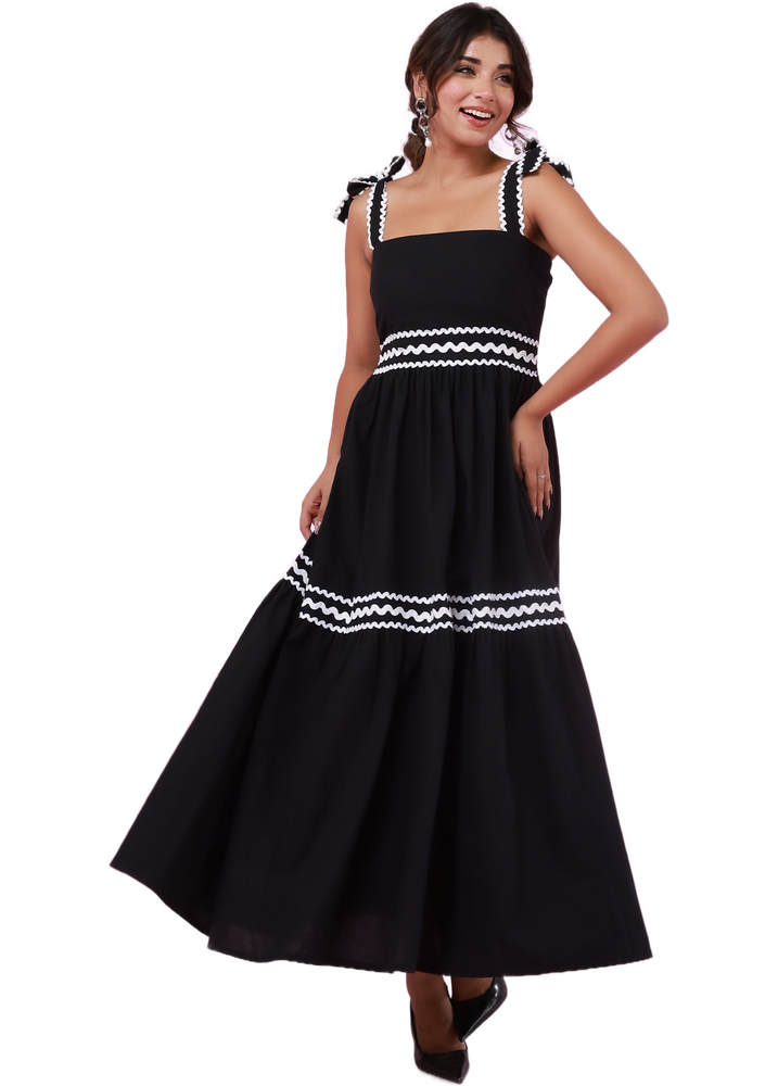 Cutout Image