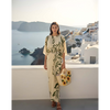 Product Only Image
