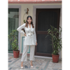 Product Only Image