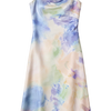 Product Only Cutout