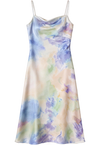 Multi-Color