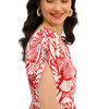 Product Only Cutout