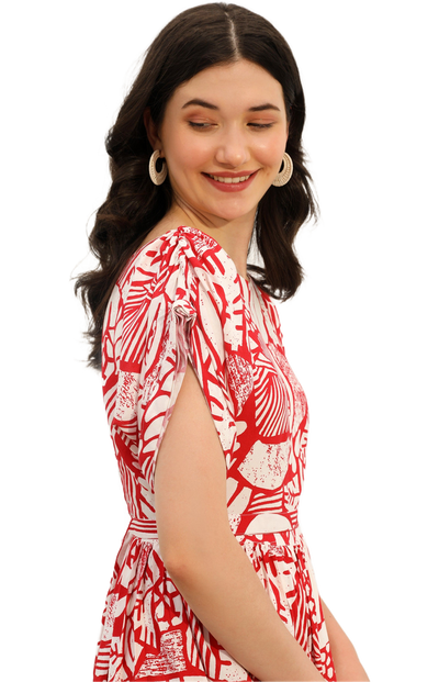 Product Only Cutout