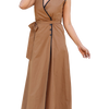 Cutout Image