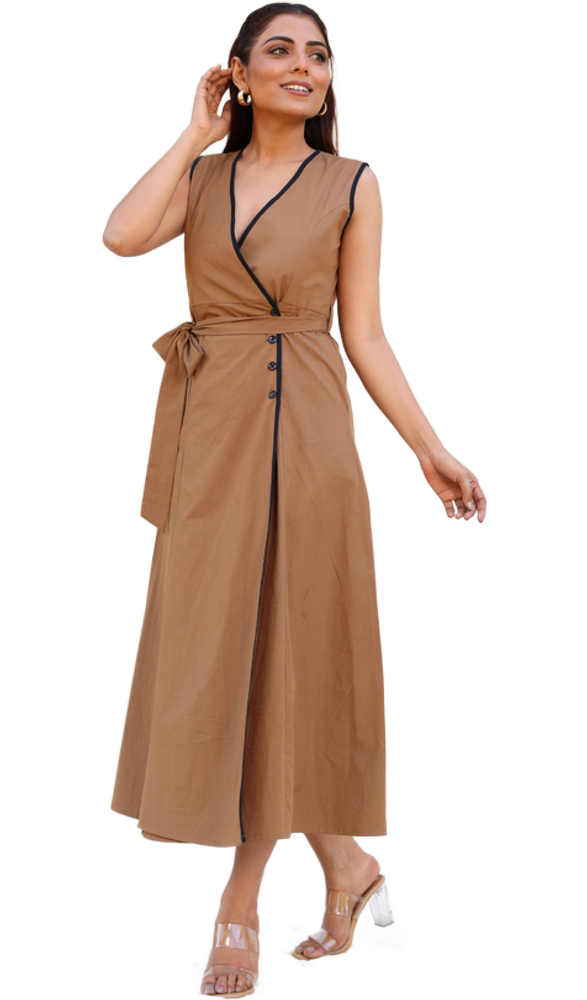 Cutout Image