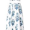 Product Only Cutout