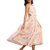 Cutout Image
