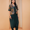 Product Only Image