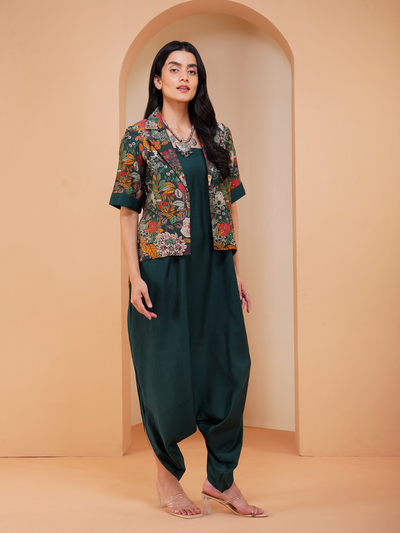 Product Only Image