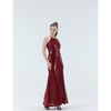 Product Only Image