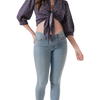 Cutout Image