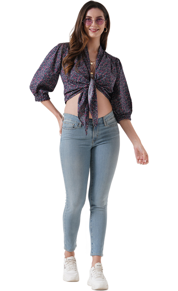 Cutout Image