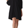 Cutout Image