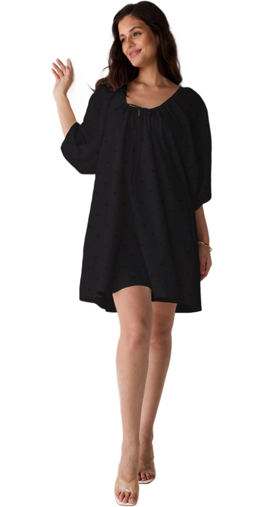 Cutout Image