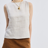 Product Only Image