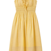 Product Only Cutout