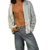 Cutout Image