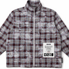 Product Only Image