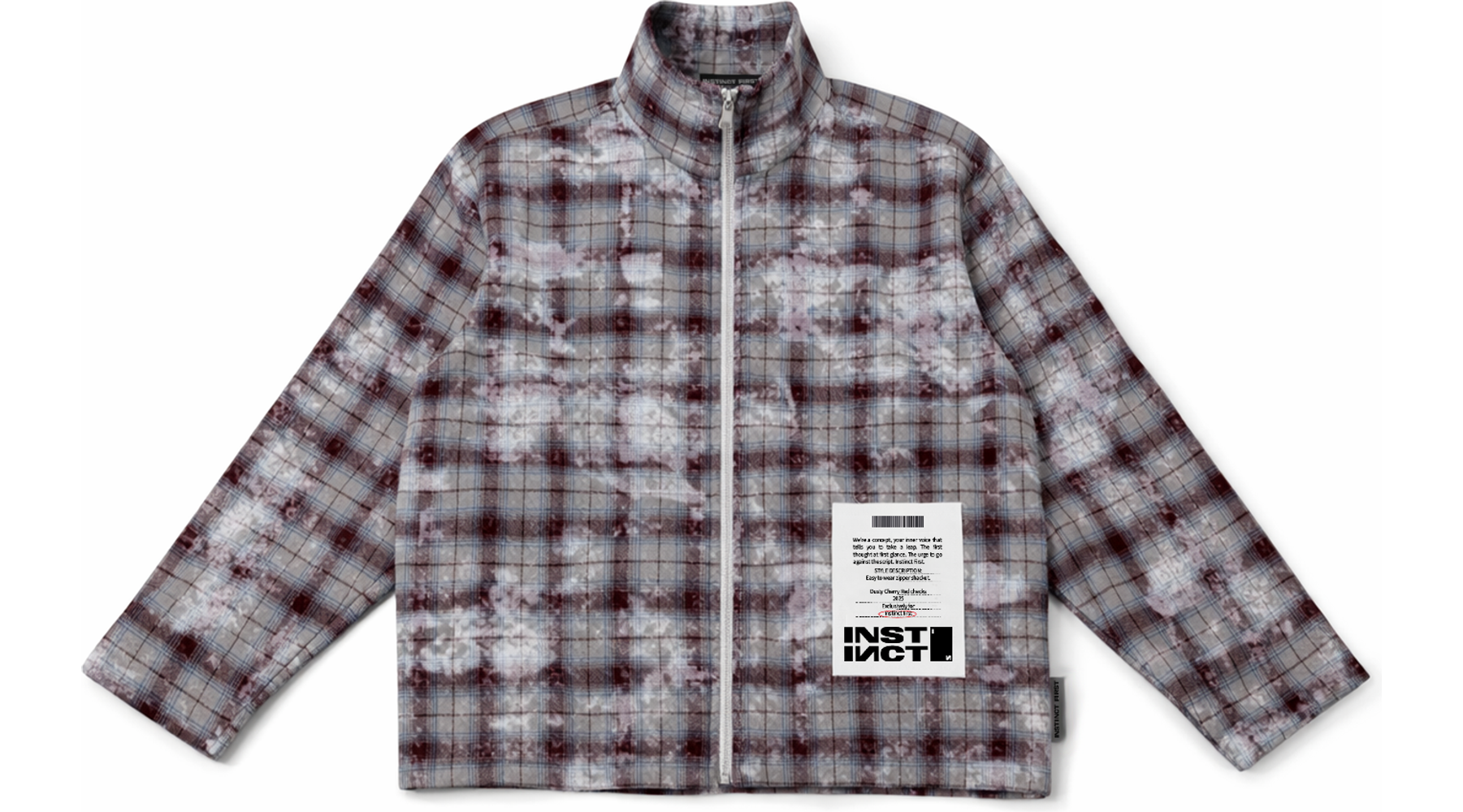 Product Only Image