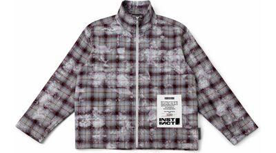 Product Only Image
