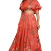 Cutout Image