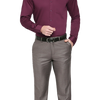 Cutout Image