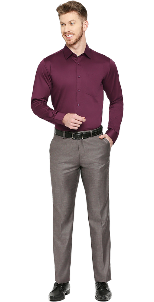 Cutout Image