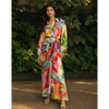 Multi-Color