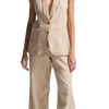 Cutout Image