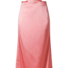 Product Only Cutout