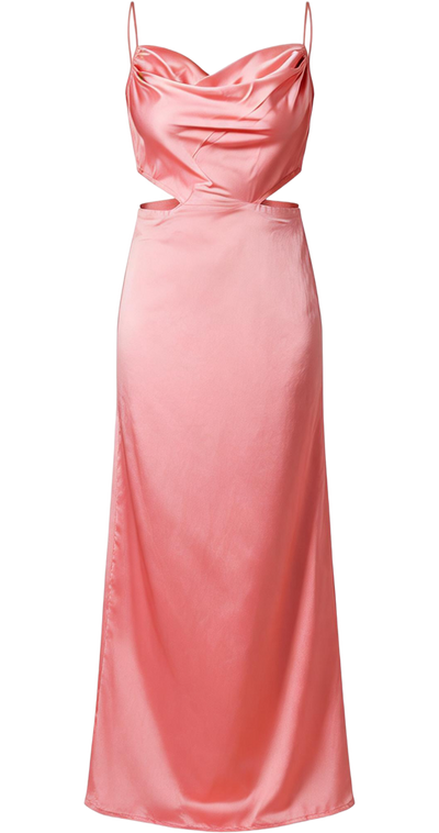 Product Only Cutout