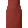 Product Only Cutout
