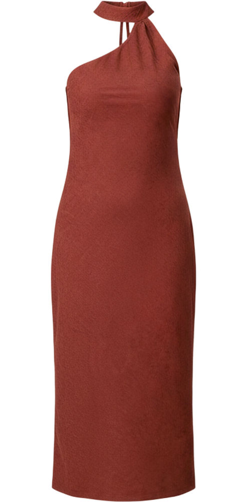 Product Only Cutout