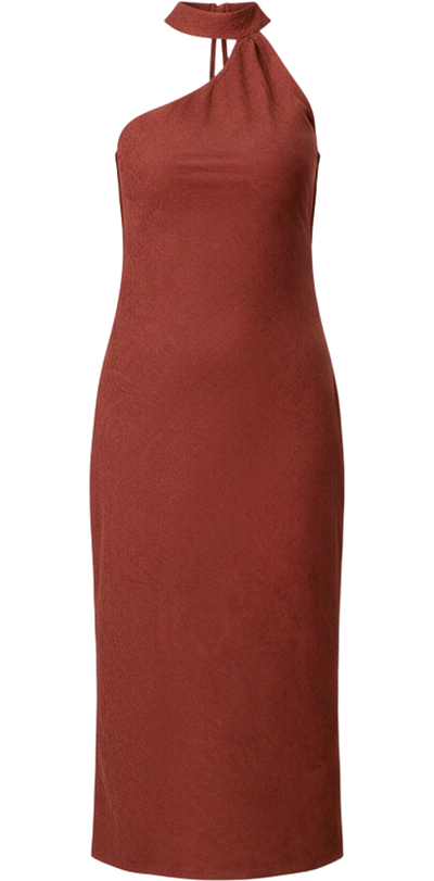 Product Only Cutout