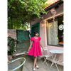Product Only Image