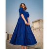Product Only Image