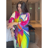 Multi-Color
