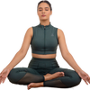 Cutout Image